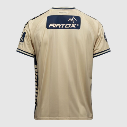 Away 25/26 Fan Shirt