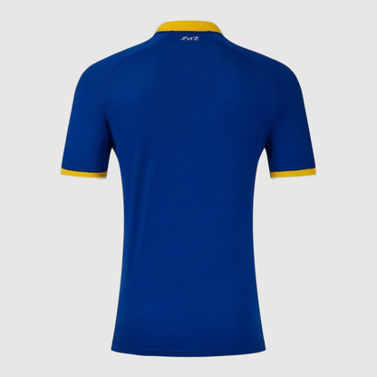 Away 26/27 Fan Shirt