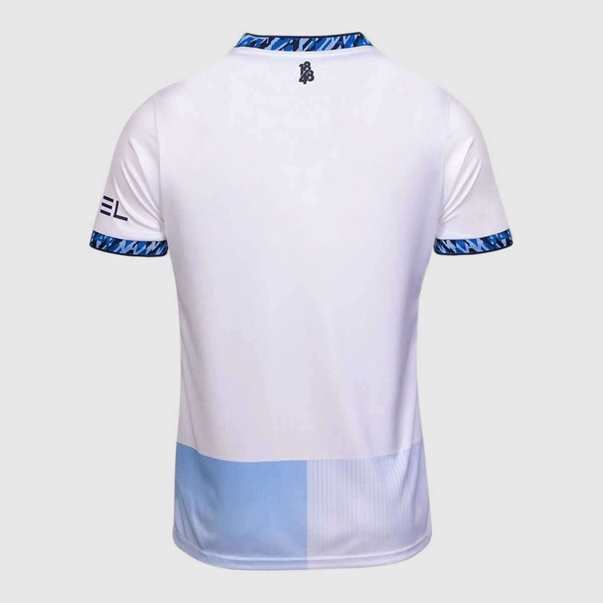 Away 26/27 Fan Shirt