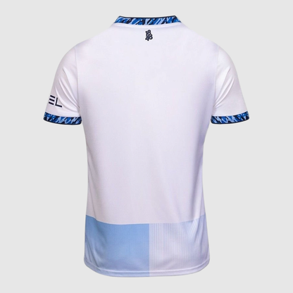 Away 26/27 Fan Shirt