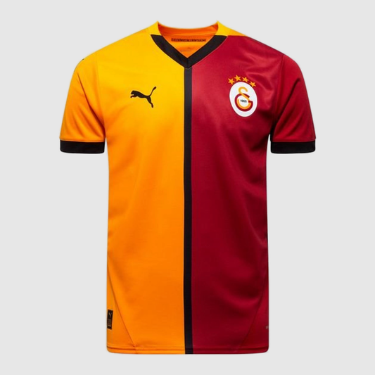 Home 24/25 Fan Shirt