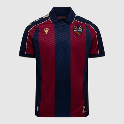 Home 25/26 Fan Shirt