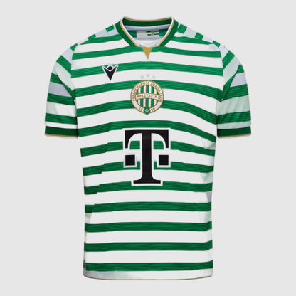 Home 25/26 Fan Shirt