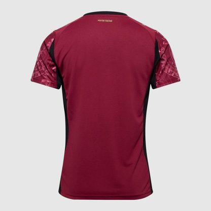 Third 25/26 Fan Shirt