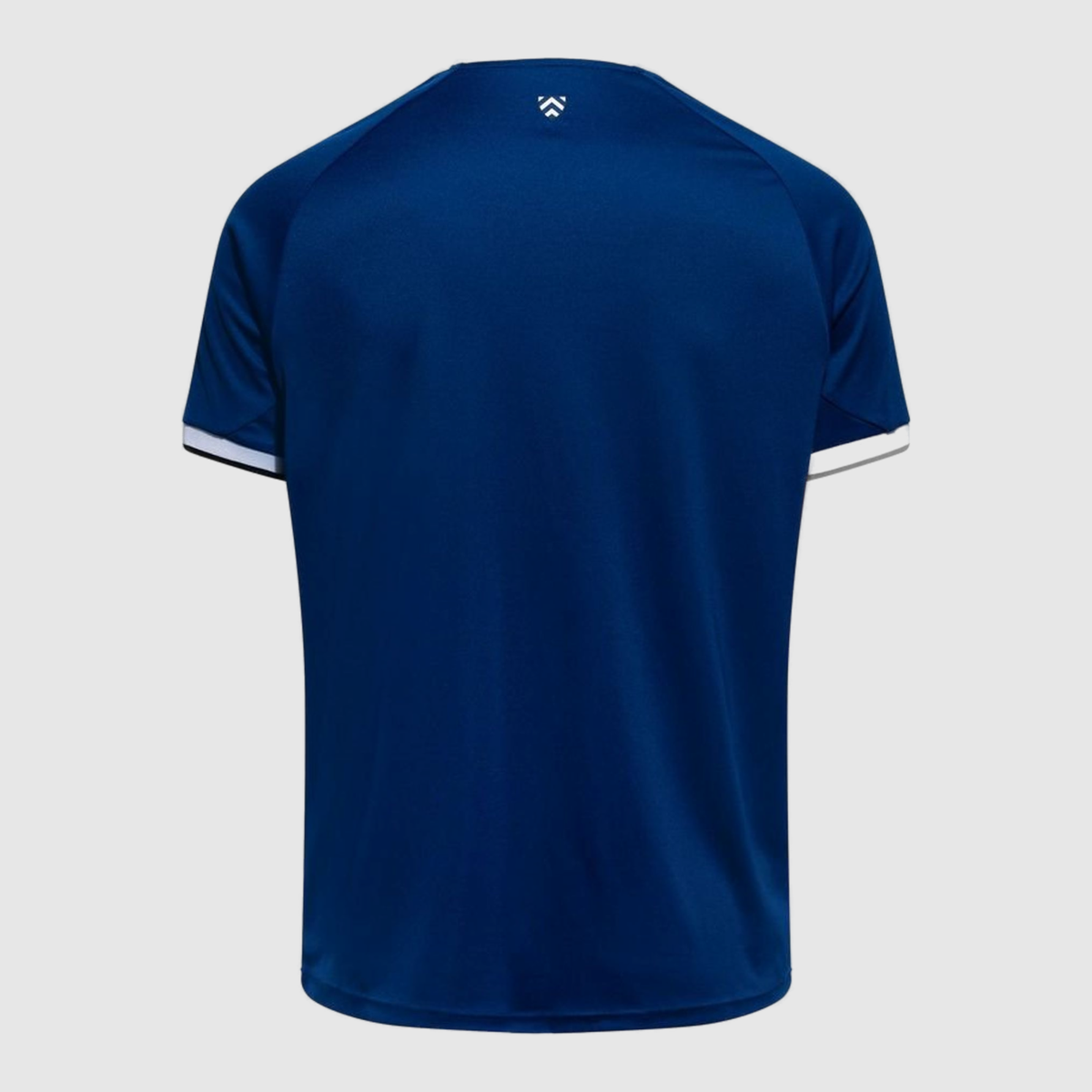 Home 26/27 Fan Shirt