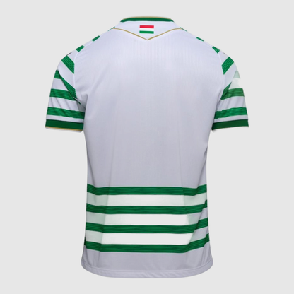 Home 25/26 Fan Shirt