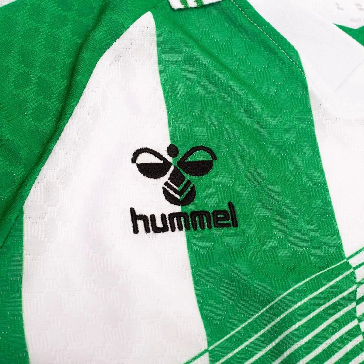 Home 26/27 Fan Shirt