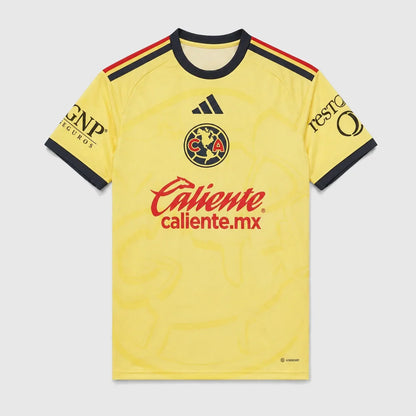 Away 26/27 Player Edition Shirt