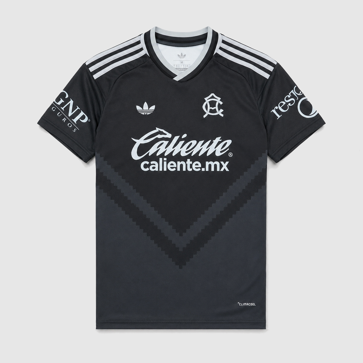 Away 26/27 Fan Shirt