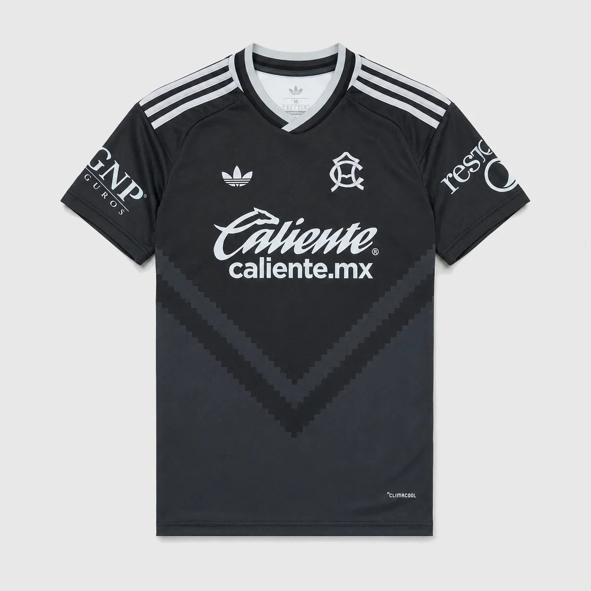 Away 26/27 Fan Shirt