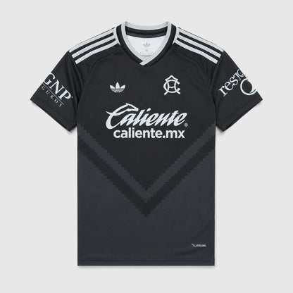 Away 26/27 Fan Shirt