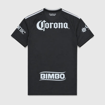 Away 26/27 Fan Shirt