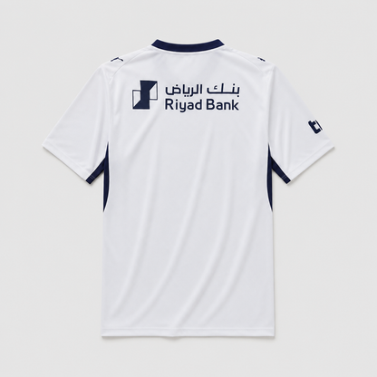 Away 26/27 Fan Shirt
