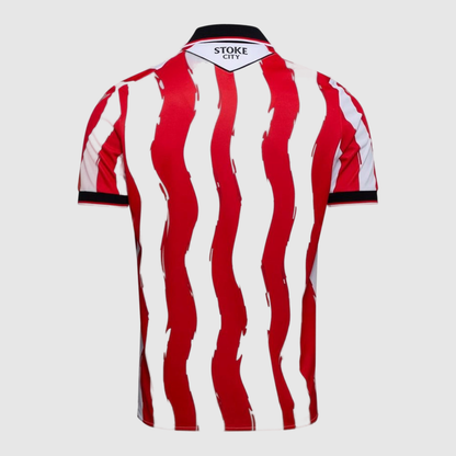 Home 25/26 Fan Shirt