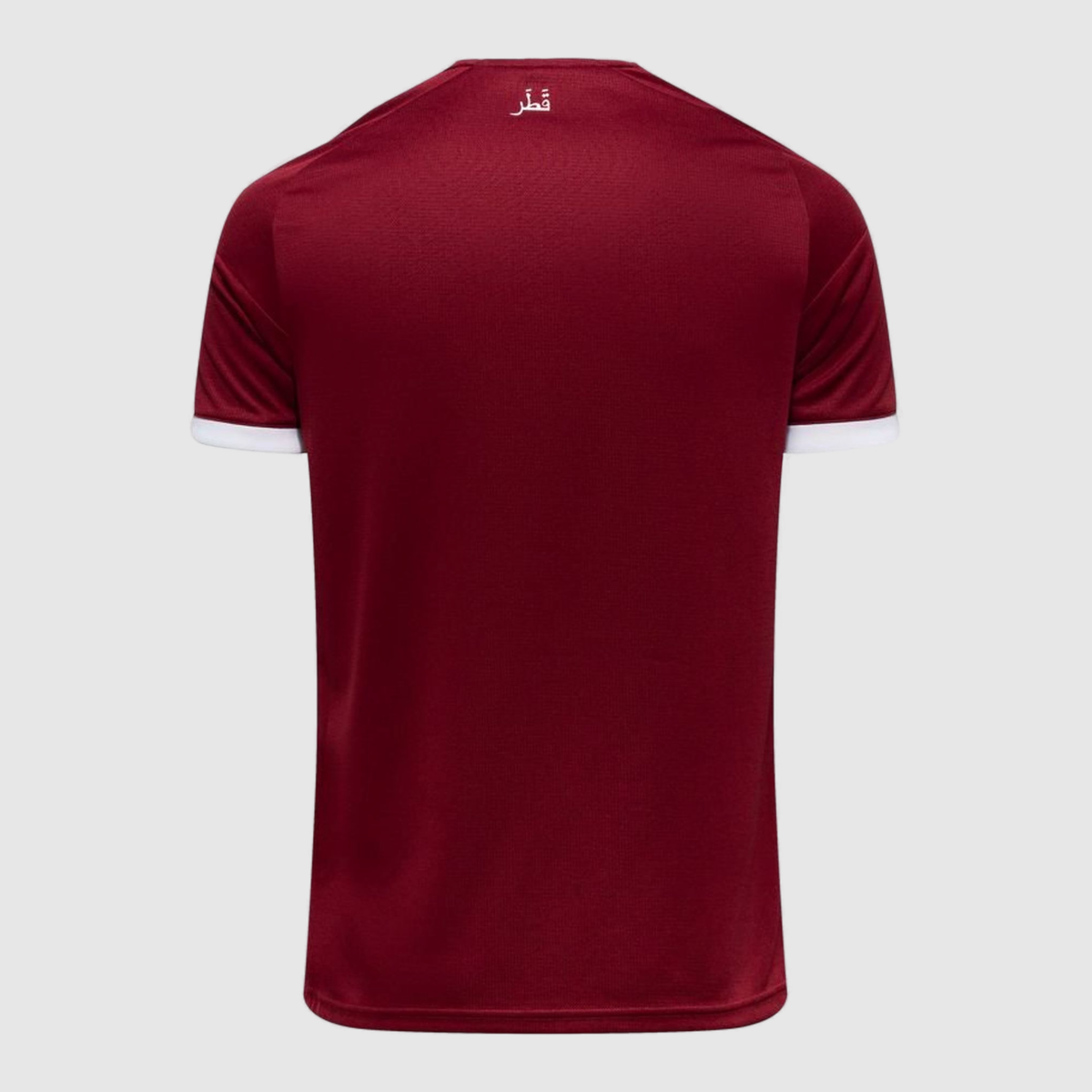 Home 26/27 Fan Shirt