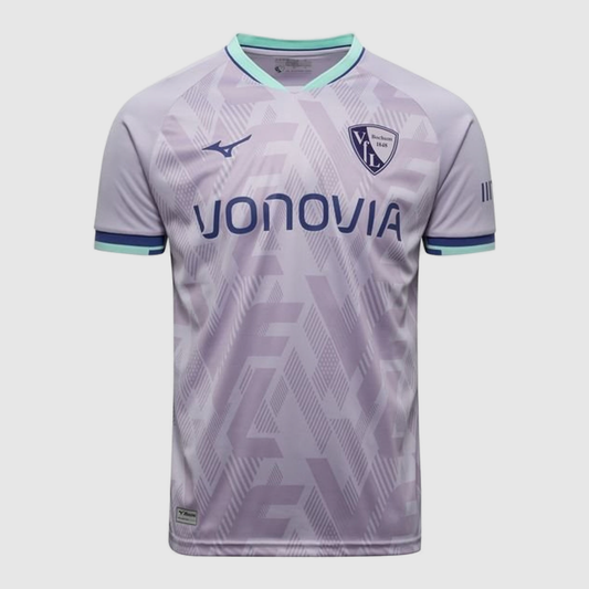 Third 25/26 Fan Shirt