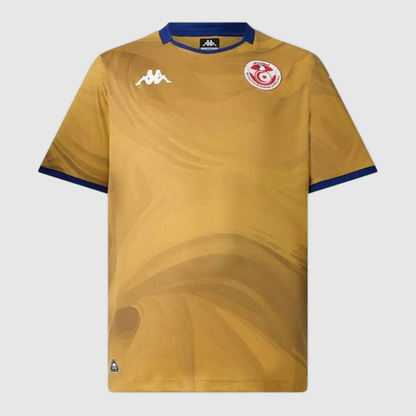 Third 25/26 Fan Shirt