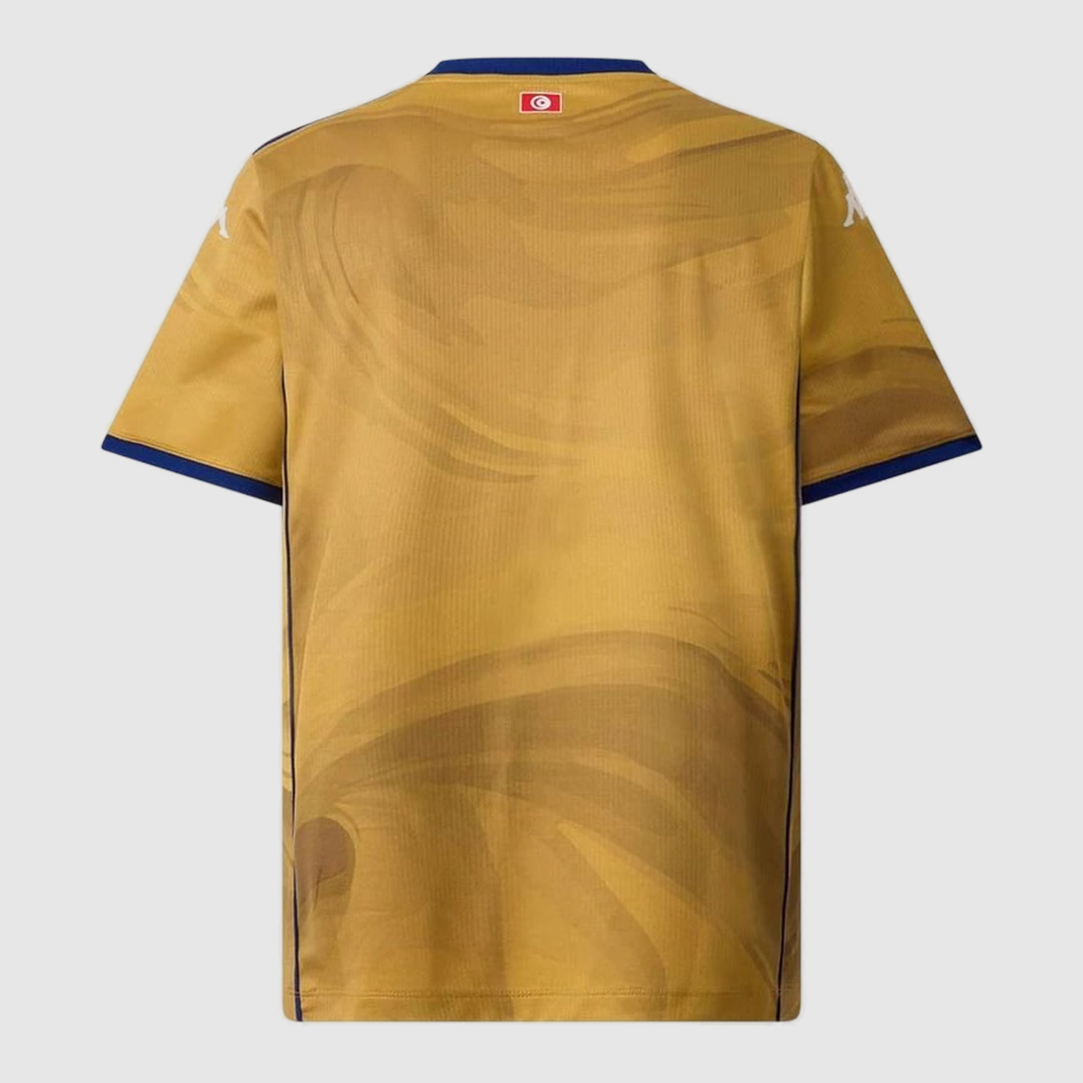 Third 25/26 Fan Shirt