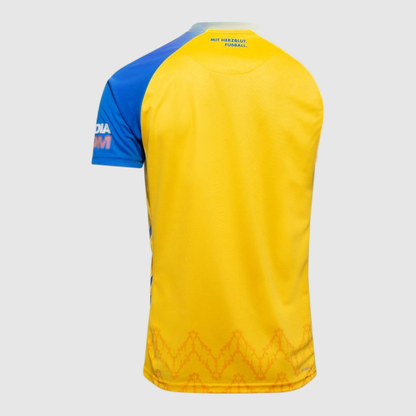 Third 25/26 Fan Shirt