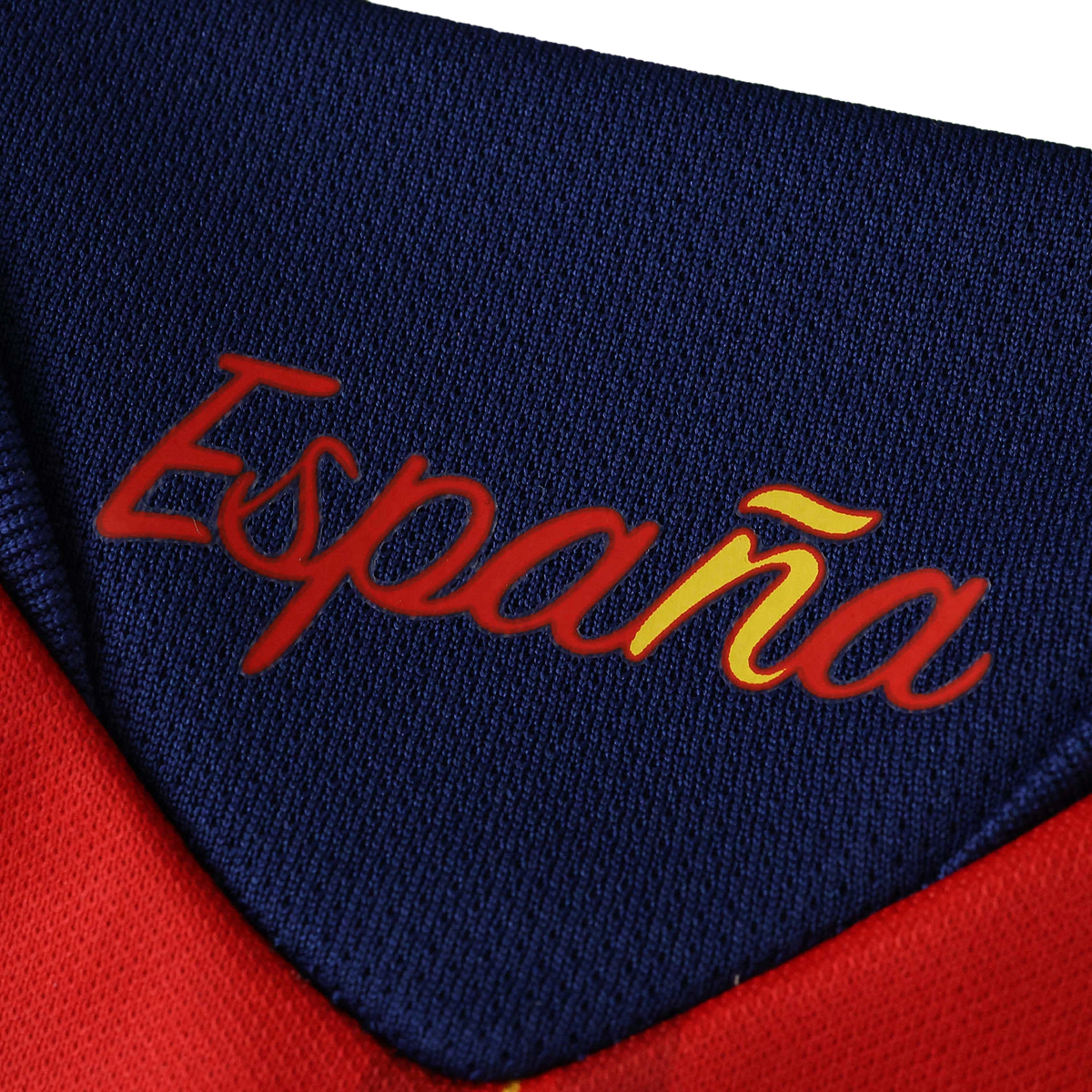 Home 26/27 Fan Shirt