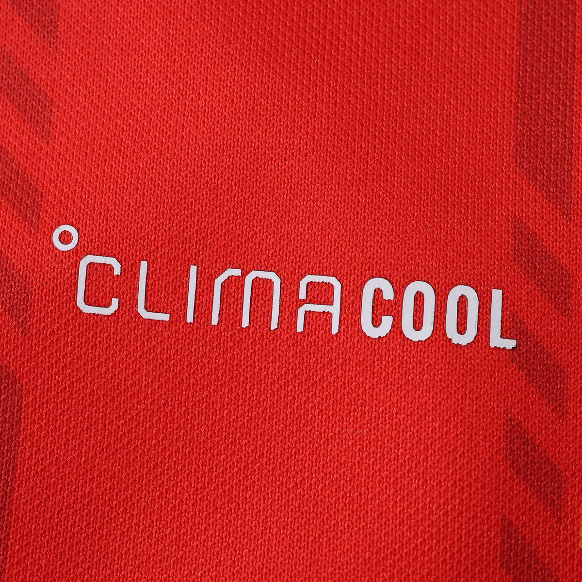 Home 26/27 Long Sleeve Shirt