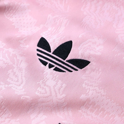 Away 26/27 Fan Shirt