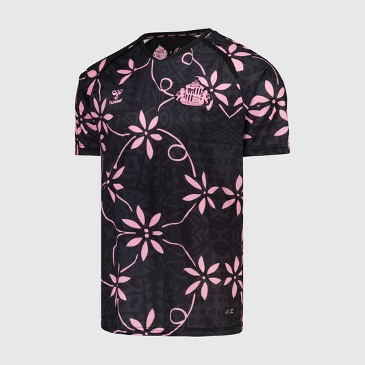 Pre-Match Away 26/27 Player Edition Shirt