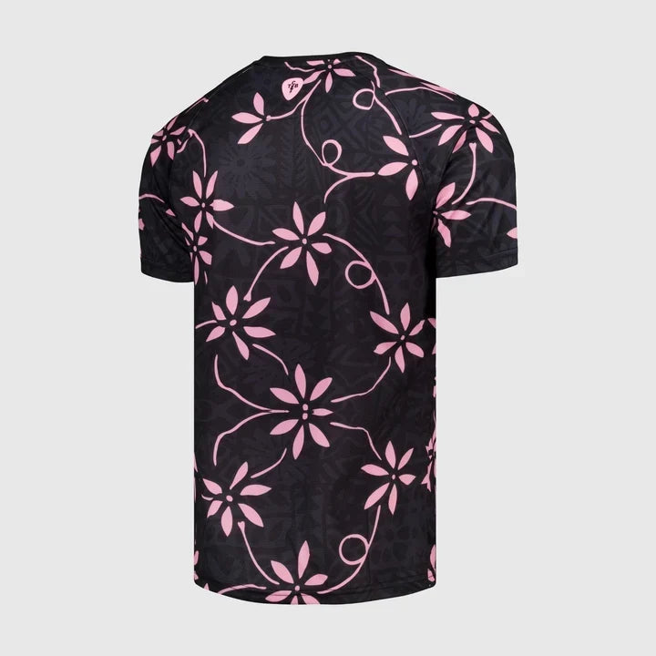 Pre-Match Away 26/27 Player Edition Shirt