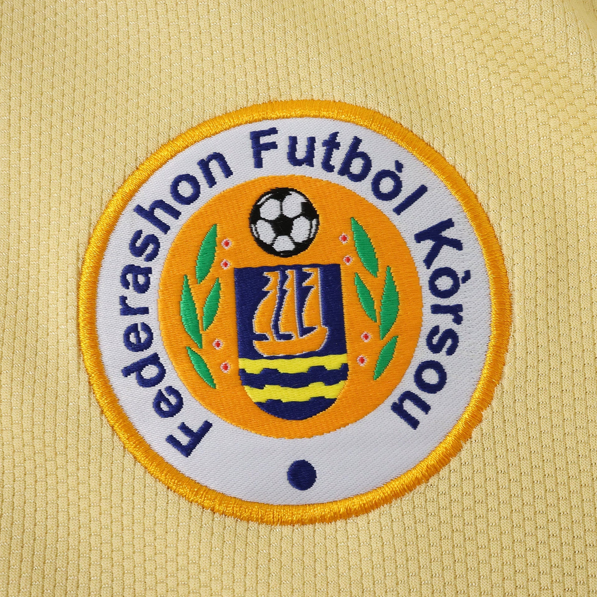 Away 26/27 Fan Shirt