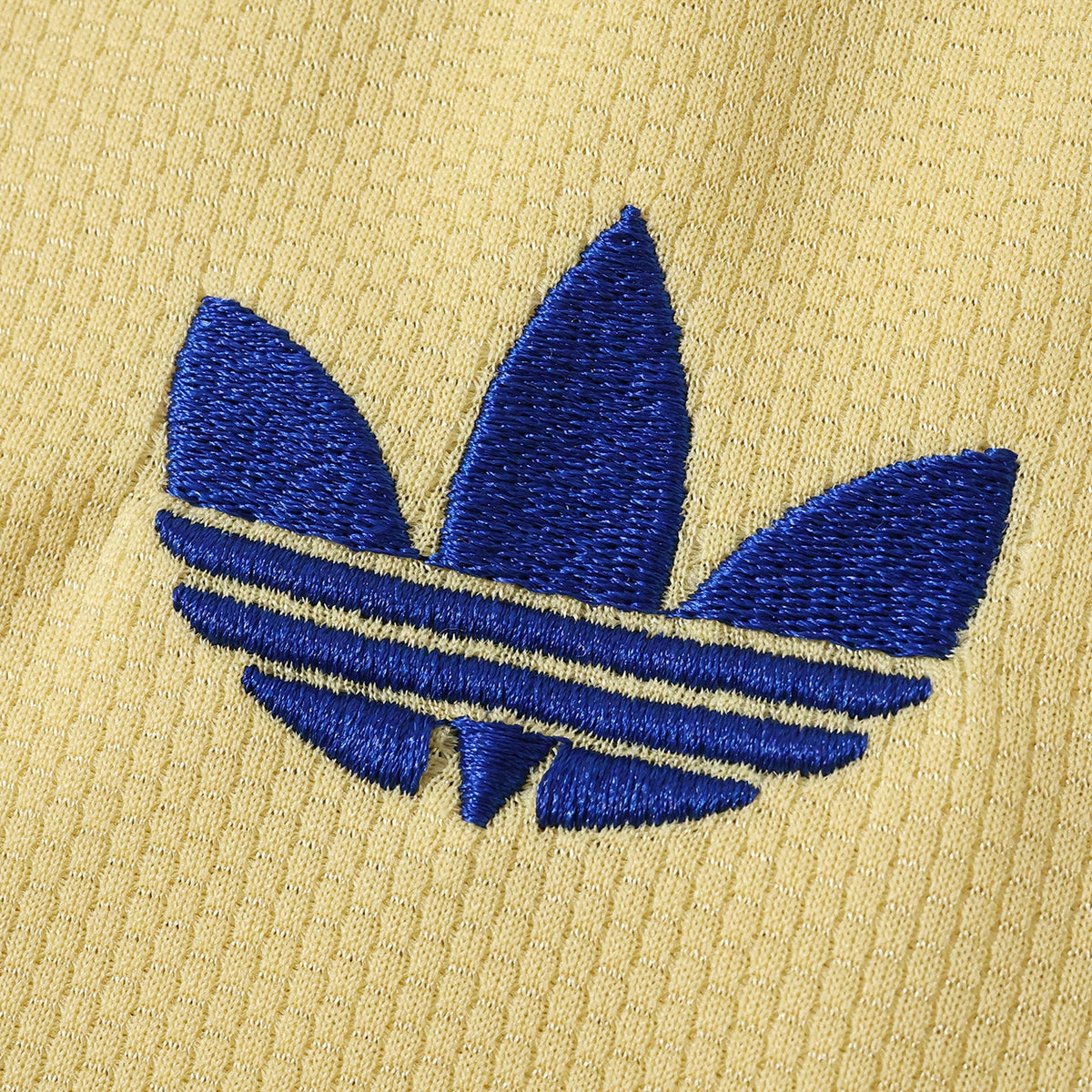 Away 26/27 Fan Shirt