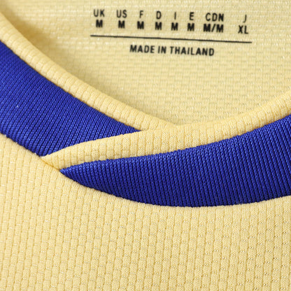 Away 26/27 Fan Shirt
