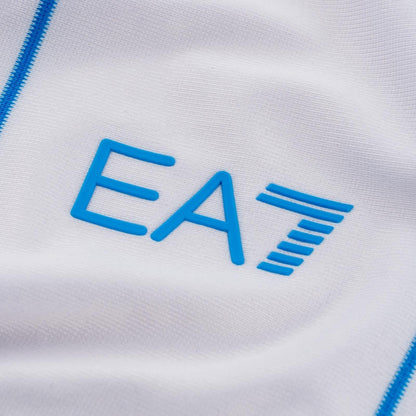Away 26/27 Fan Shirt