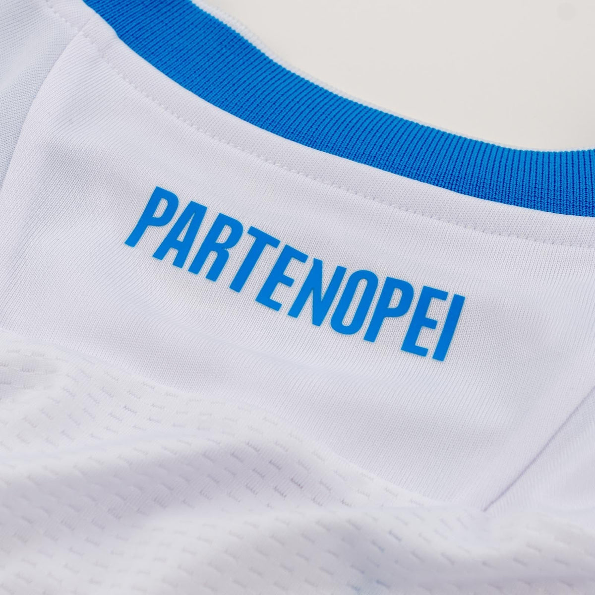 Away 26/27 Fan Shirt