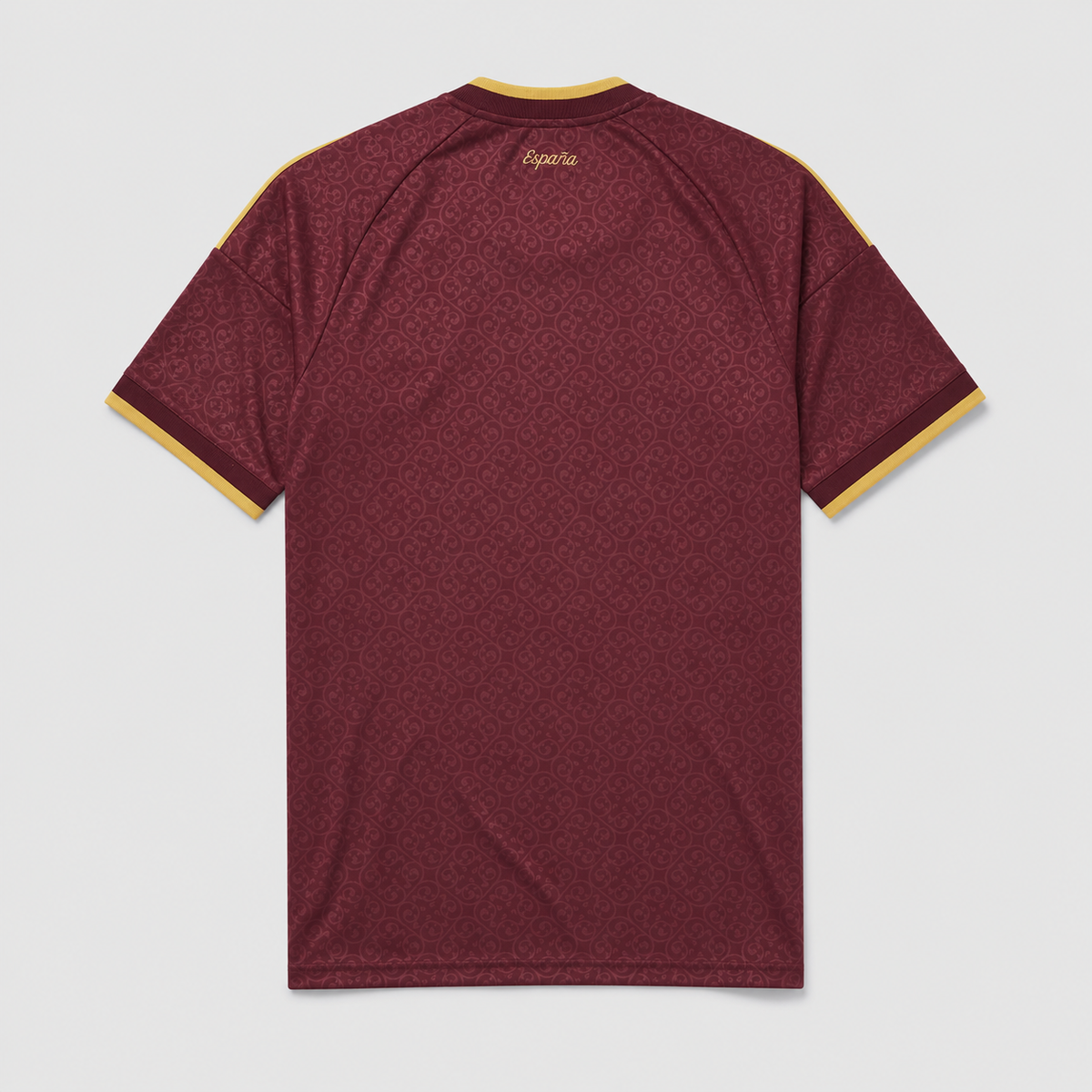 Away Special Edition Fan Shirt