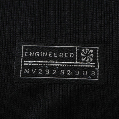 Away 26/27 Men’s Long Sleeve Shirt