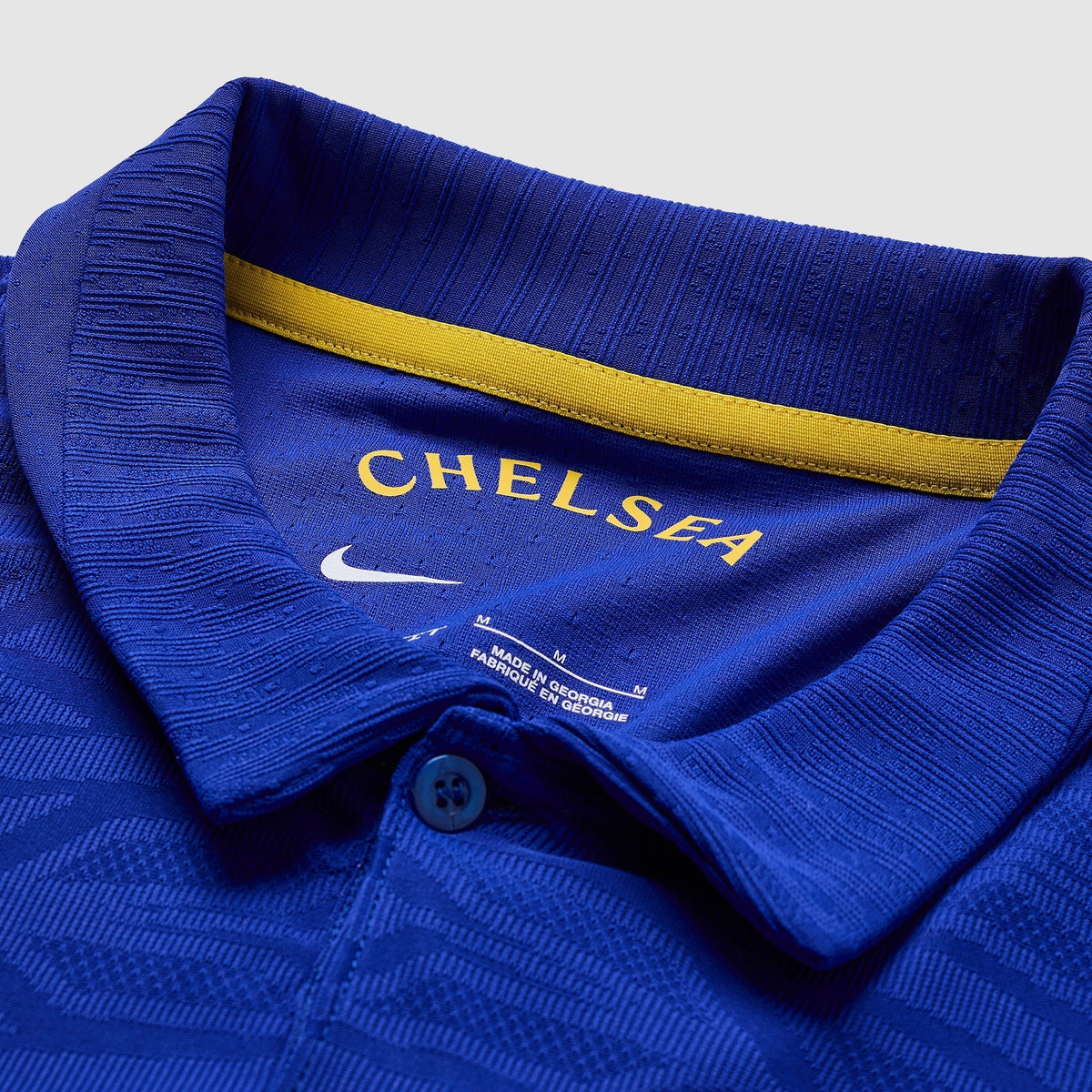 Home 26/27 Player Edition Long Sleeve Shirt