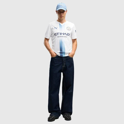 Third 26/27 Fan Shirt