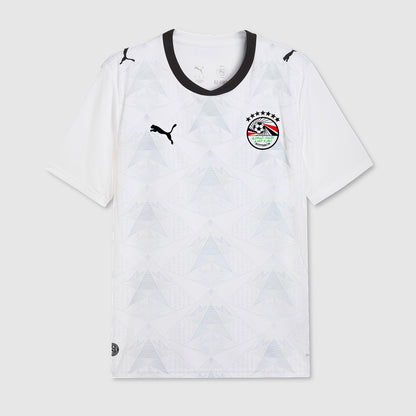 Away 26/27 Fan Shirt