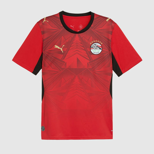 Home 26/27 Fan Shirt