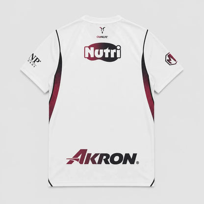 Away 26/27 Fan Shirt