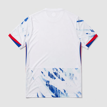 Away 24/25 Men’s Shirt