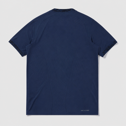 Home 22/23 Men’s Shirt