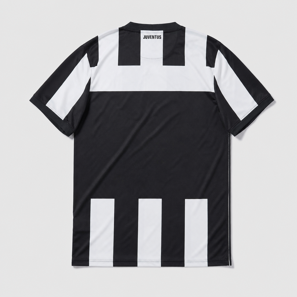 Retro Home 2014/15 Shirt