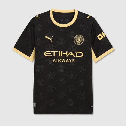 Away 26/27 Fan Shirt
