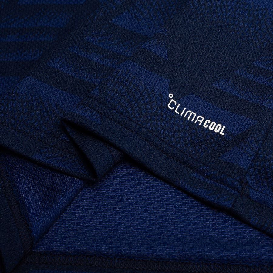 Away 26/27 Long Sleeve Shirt