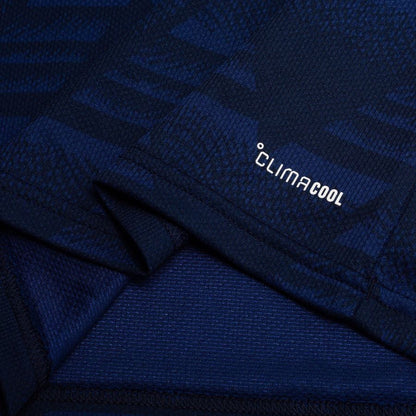 Away 26/27 Long Sleeve Shirt
