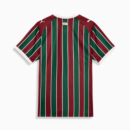 Home 26/27 Fan Shirt