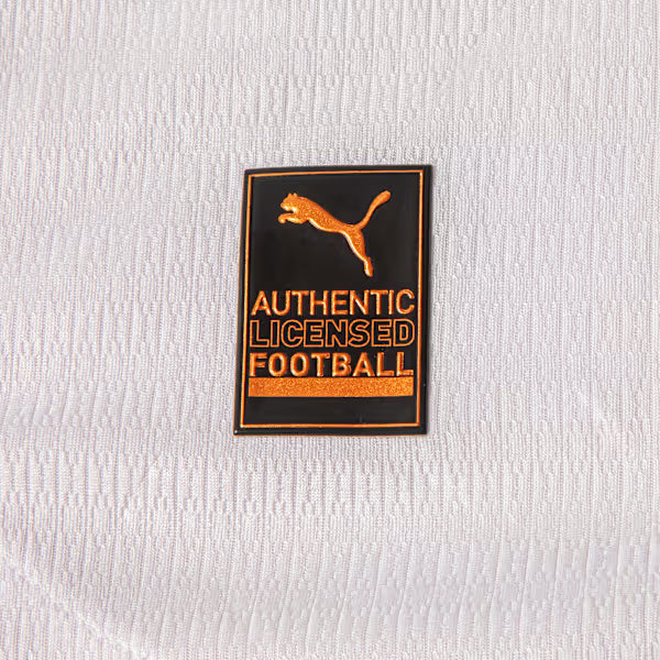 Away 26/27 Player Edition Shirt