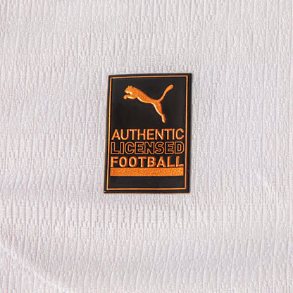 Away 26/27 Player Edition Shirt
