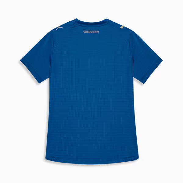 Third 26/27 Player Edition Shirt